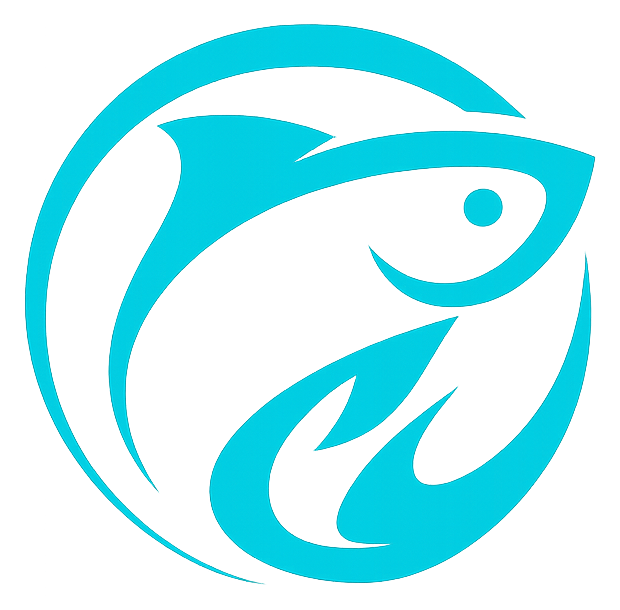 FreshKeep Logo